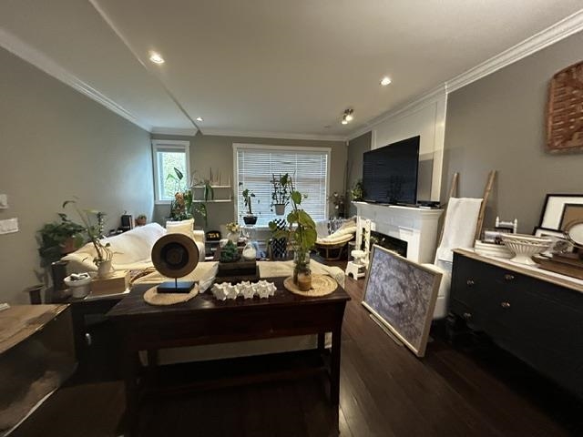 50 13670 62 AVENUE Unit: 50