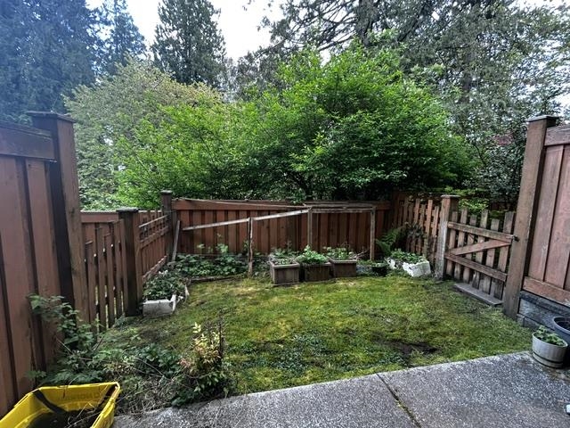 50 13670 62 AVENUE Unit: 50