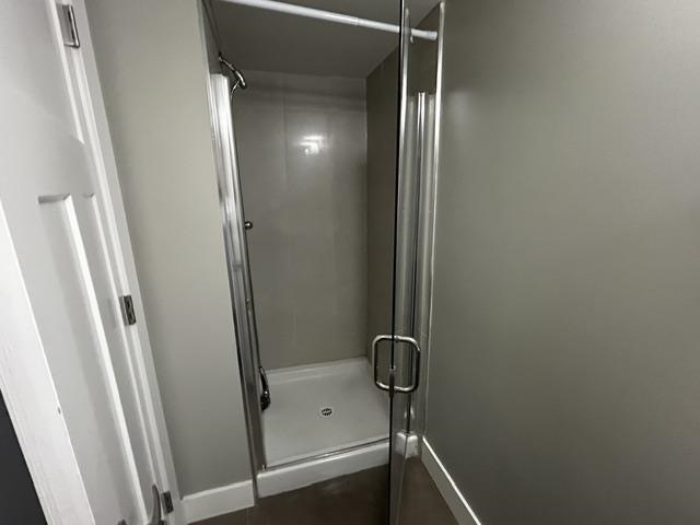 50 13670 62 AVENUE Unit: 50