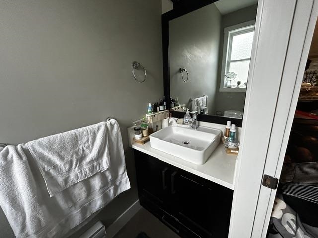 50 13670 62 AVENUE Unit: 50