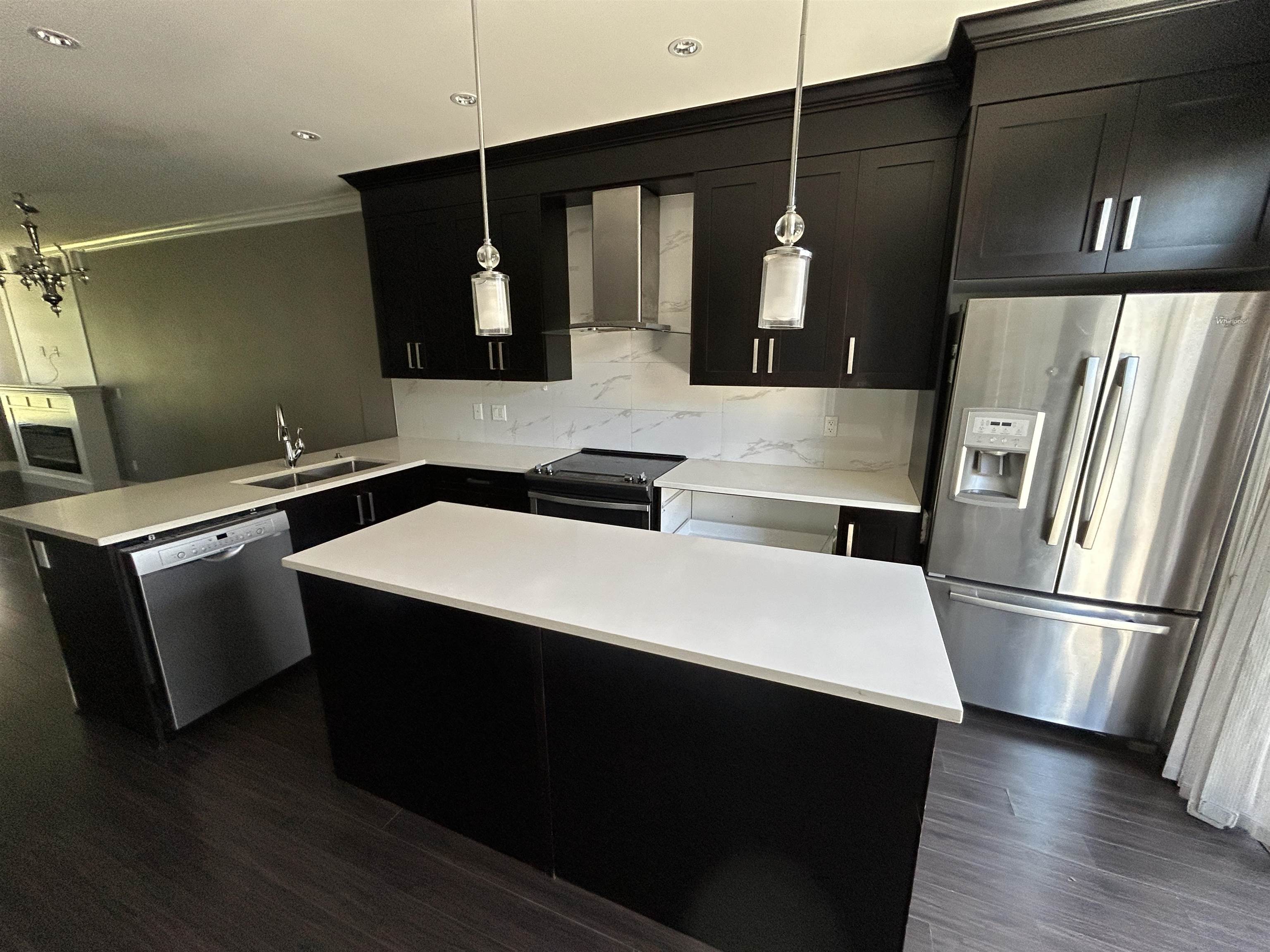 50 13670 62 AVENUE Unit: 50