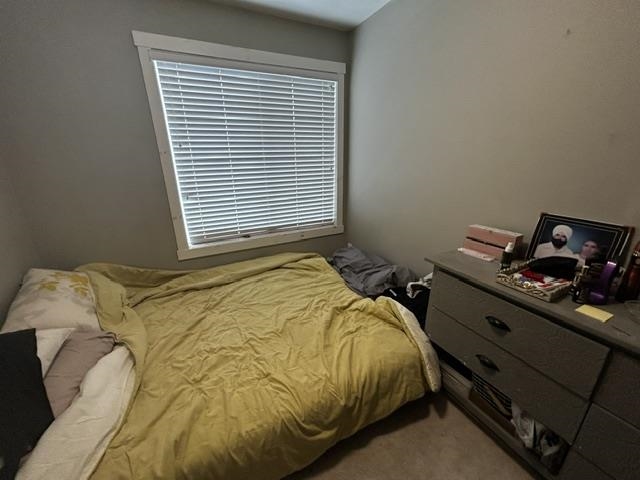 50 13670 62 AVENUE Unit: 50
