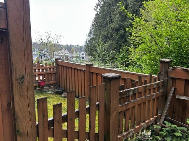 50 13670 62 AVENUE Unit: 50