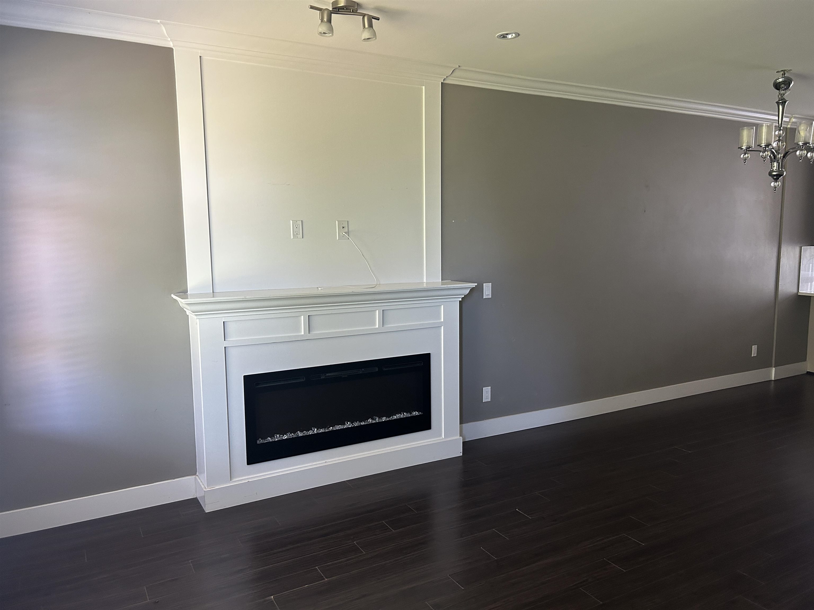 50 13670 62 AVENUE Unit: 50