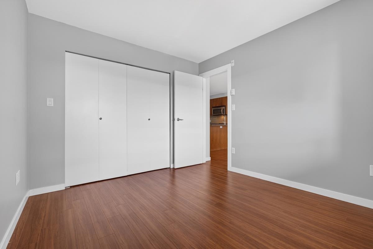 312 5889 IRMIN STREET Unit: 312