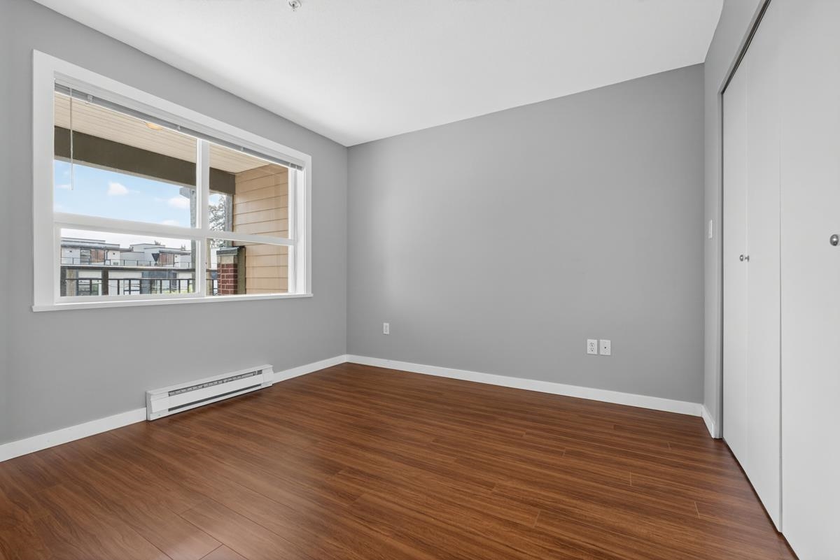 312 5889 IRMIN STREET Unit: 312
