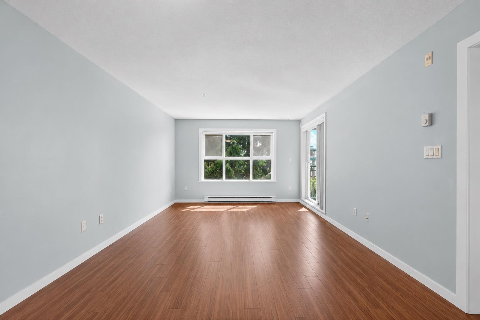 312 5889 IRMIN STREET Unit: 312