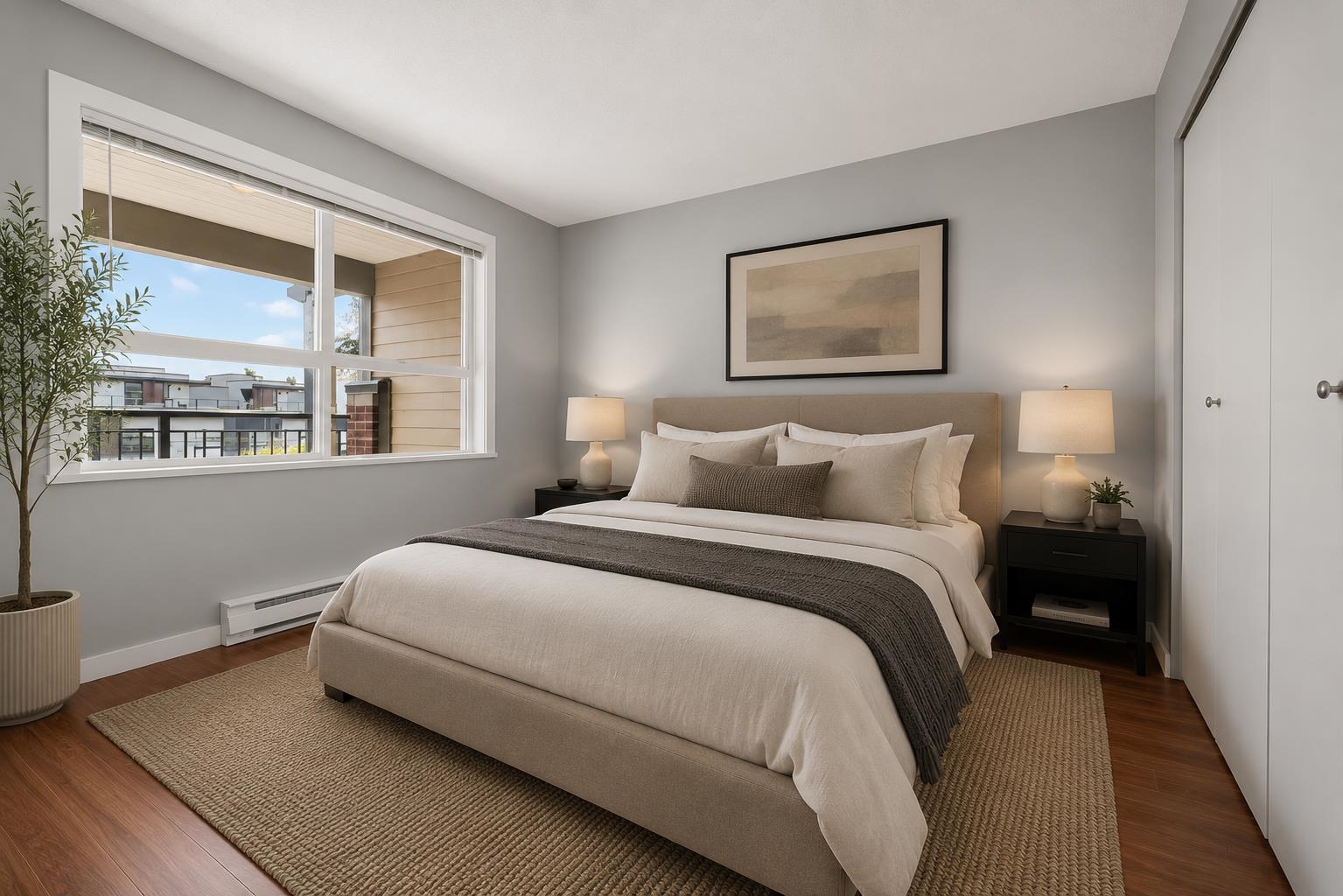 312 5889 IRMIN STREET Unit: 312