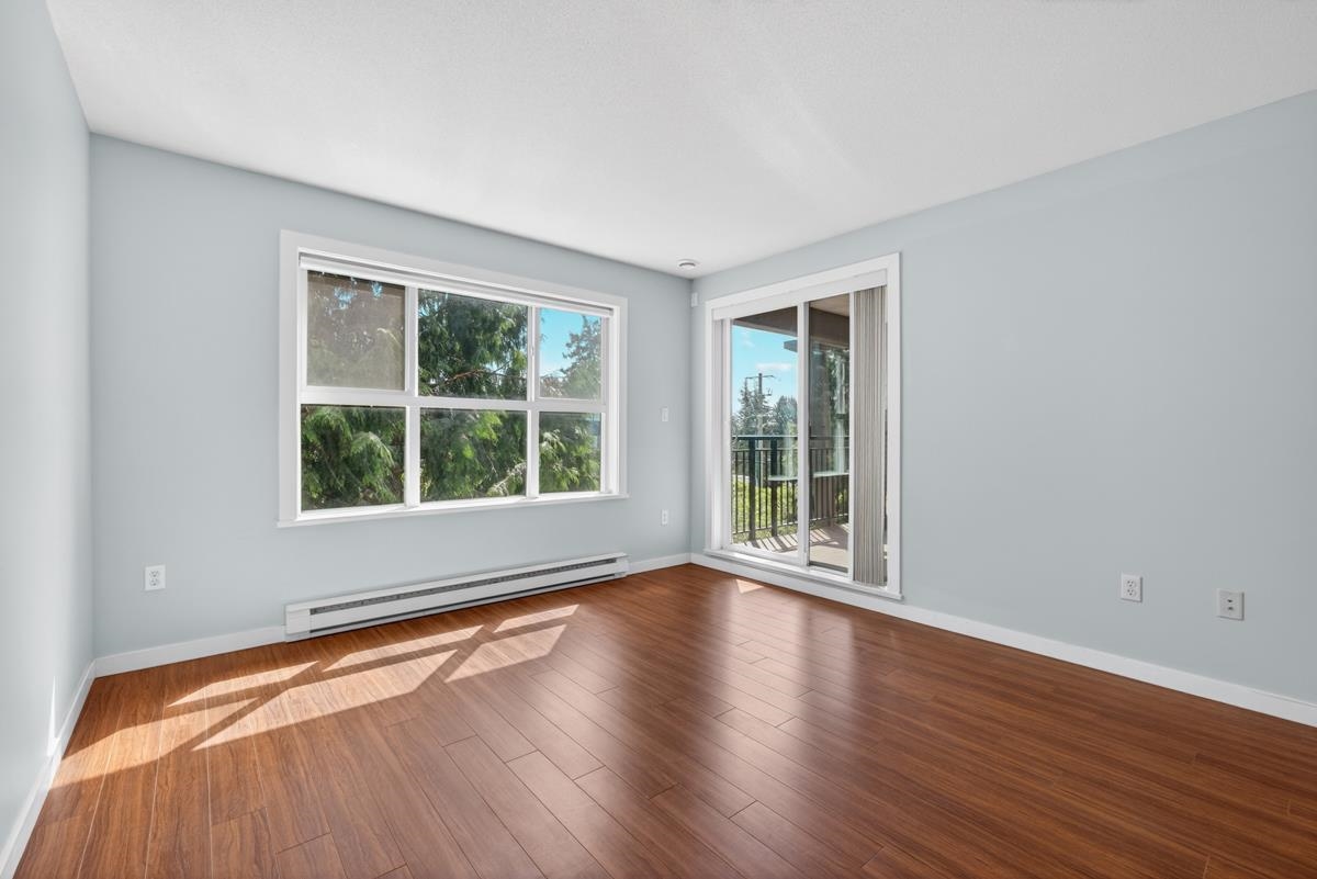 312 5889 IRMIN STREET Unit: 312