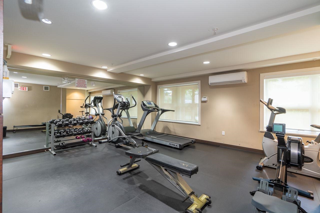312 5889 IRMIN STREET Unit: 312