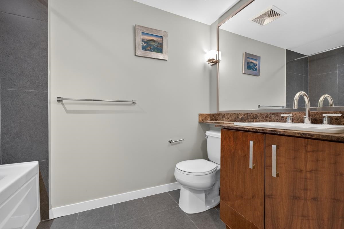 312 5889 IRMIN STREET Unit: 312