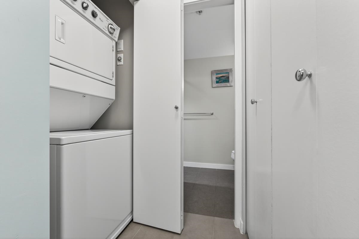 312 5889 IRMIN STREET Unit: 312