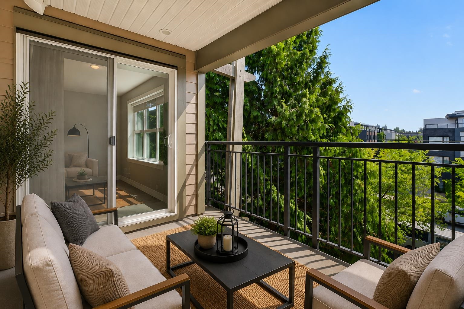 312 5889 IRMIN STREET Unit: 312