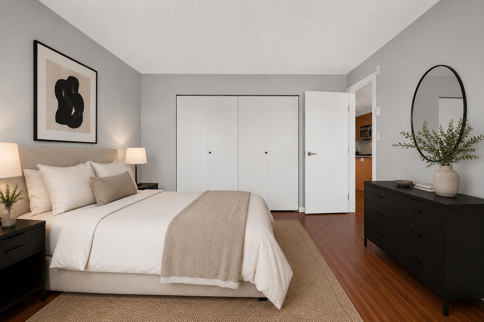 312 5889 IRMIN STREET Unit: 312