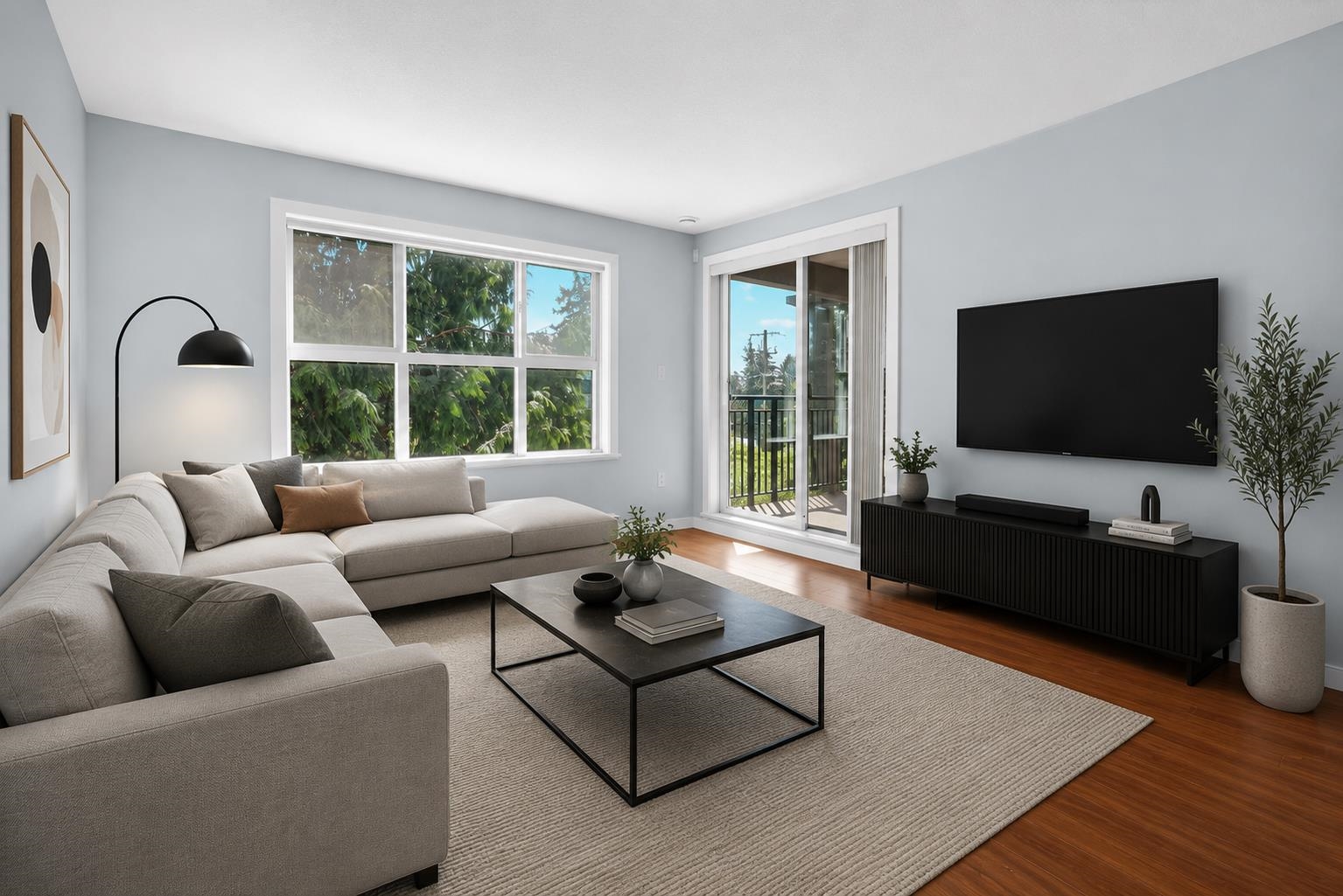 312 5889 IRMIN STREET Unit: 312