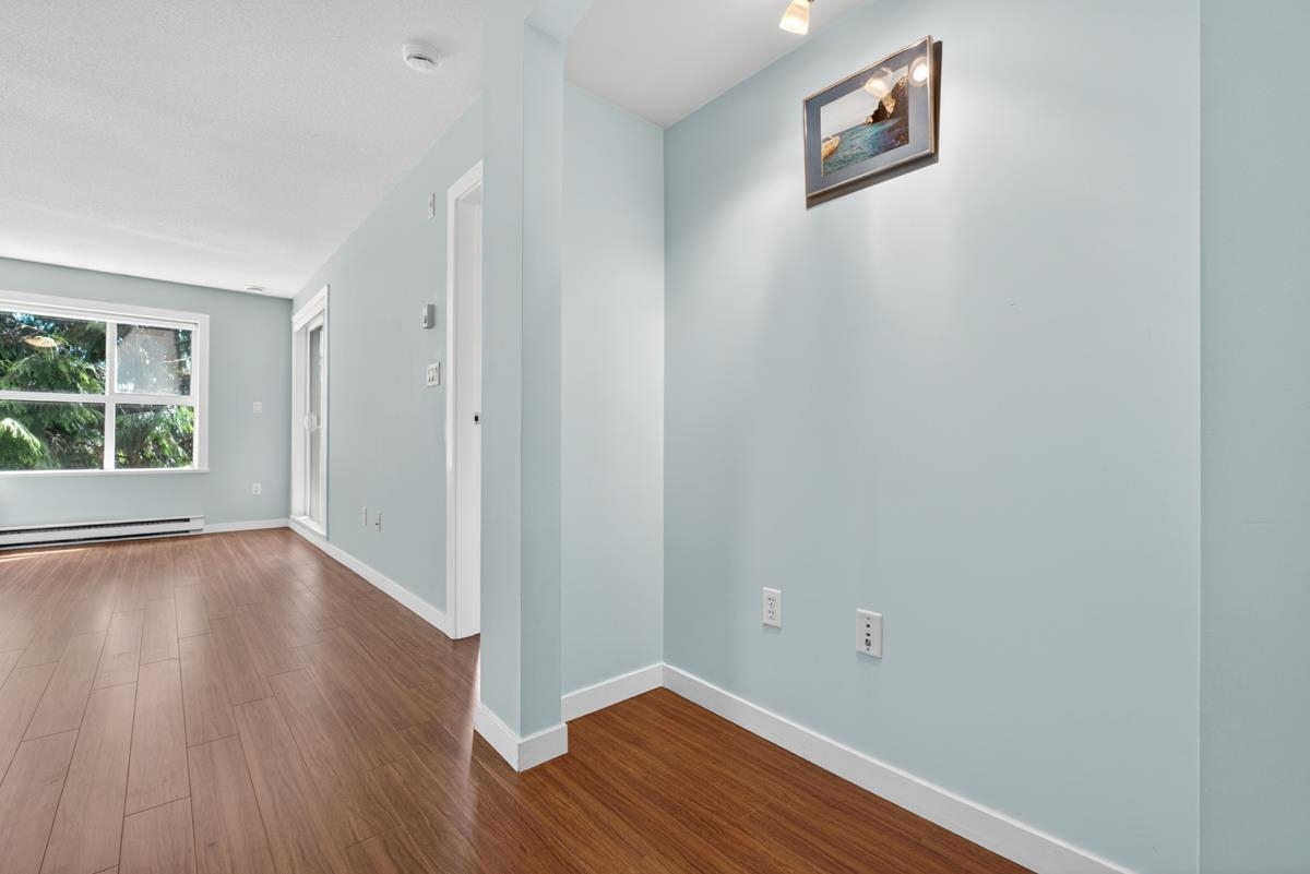 312 5889 IRMIN STREET Unit: 312