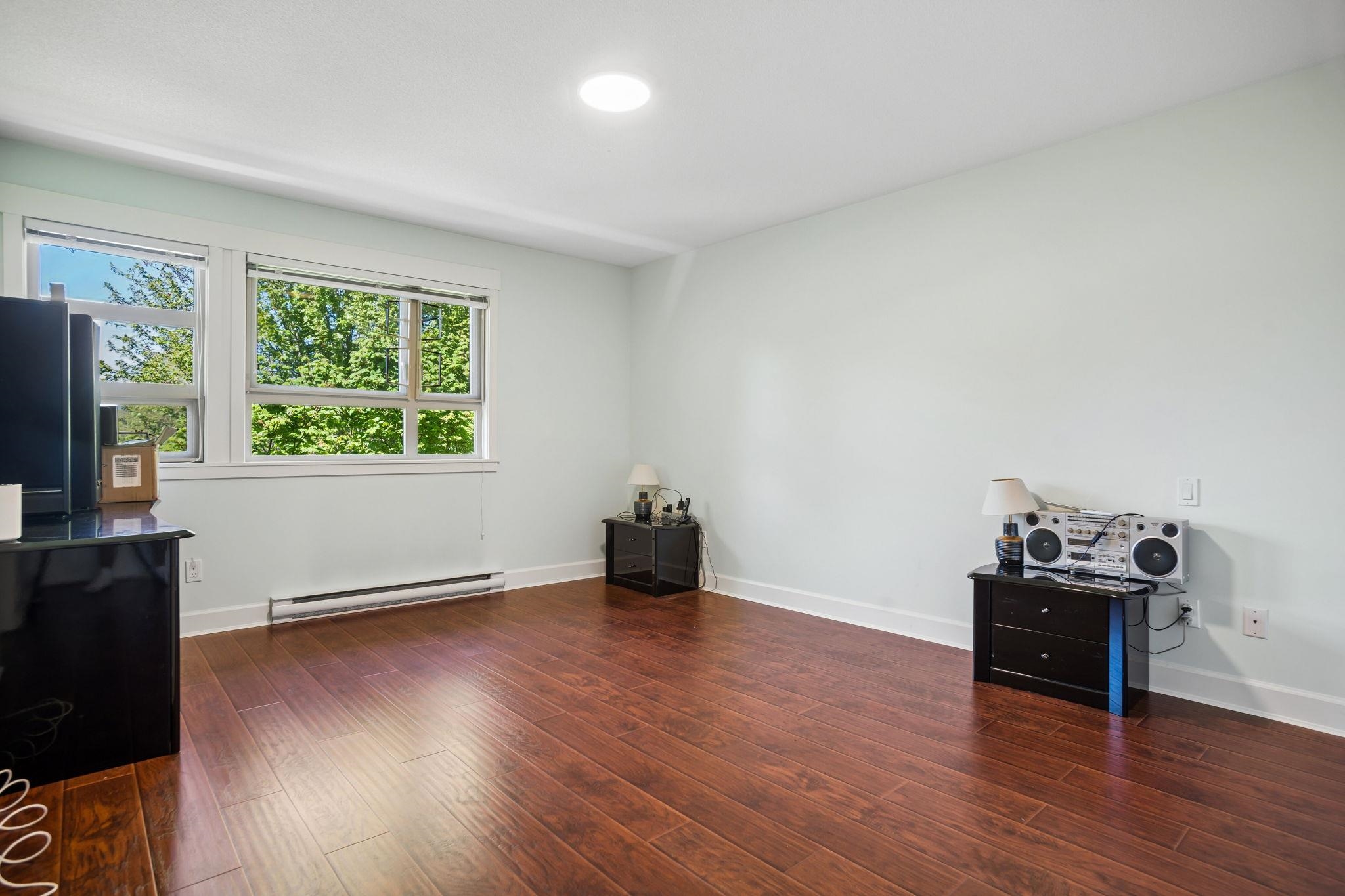 91 6300 BIRCH STREET Unit: 91