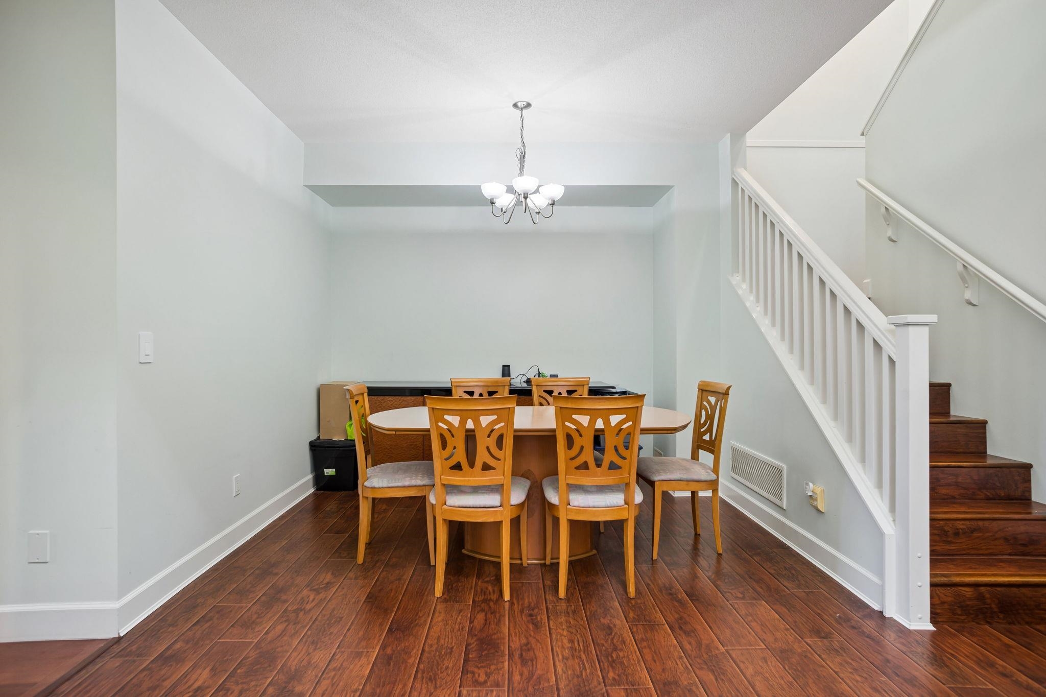 91 6300 BIRCH STREET Unit: 91