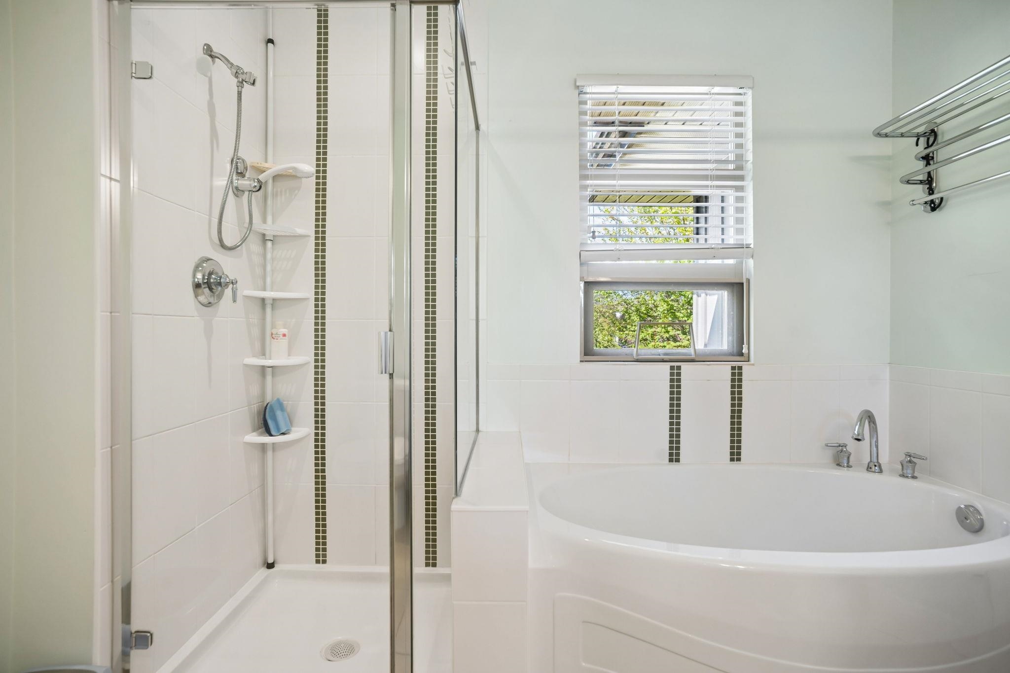 91 6300 BIRCH STREET Unit: 91