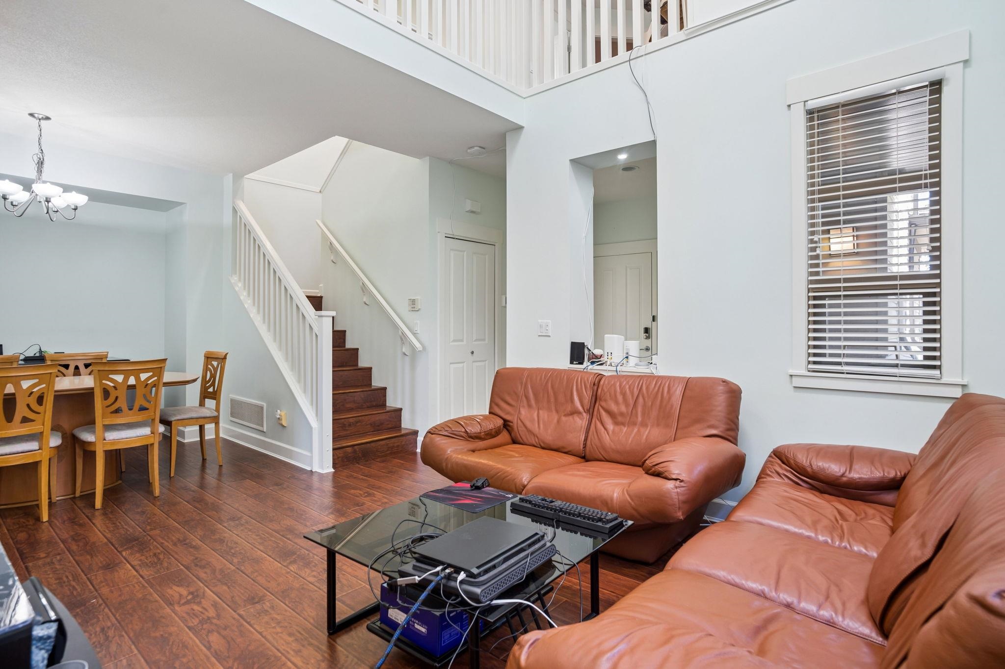 91 6300 BIRCH STREET Unit: 91