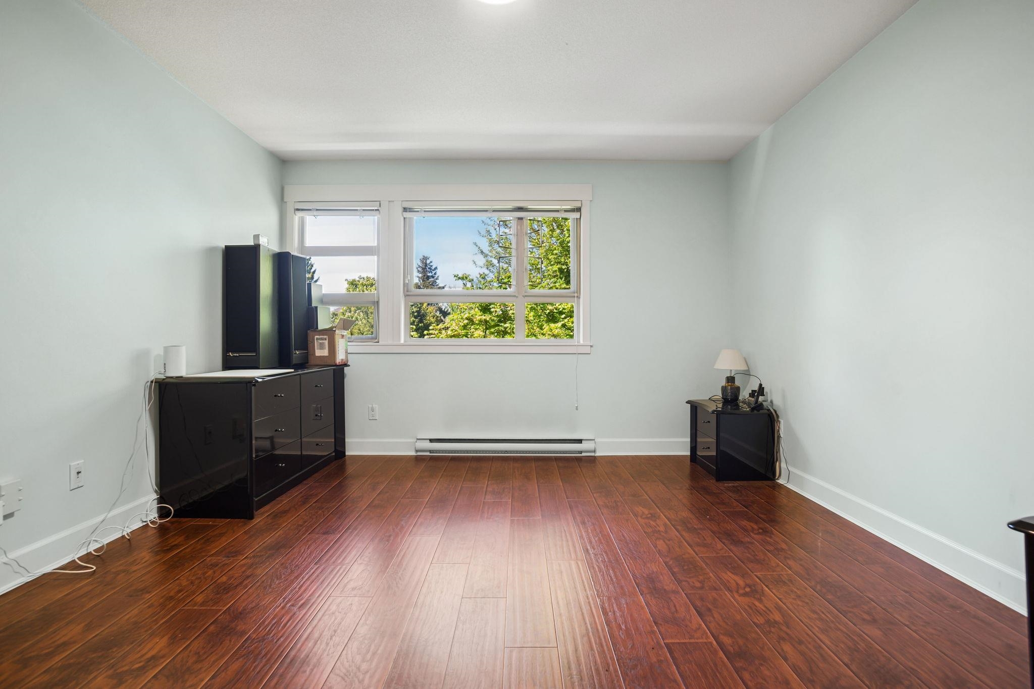 91 6300 BIRCH STREET Unit: 91