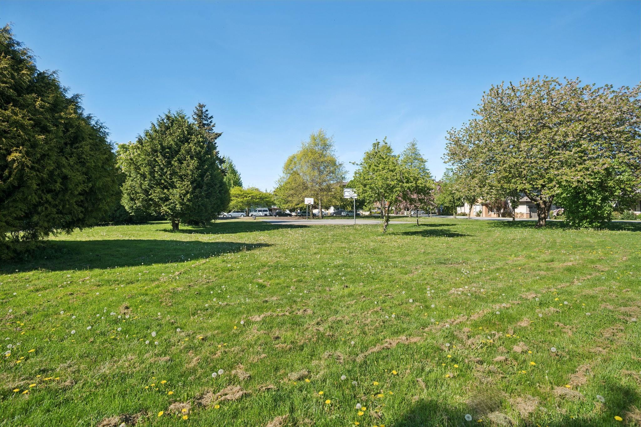 91 6300 BIRCH STREET Unit: 91