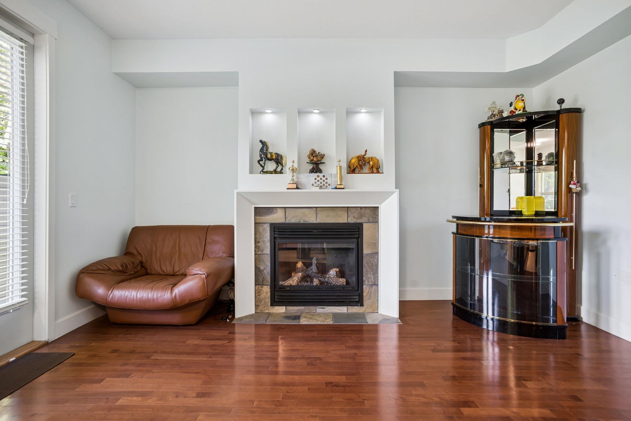 91 6300 BIRCH STREET Unit: 91