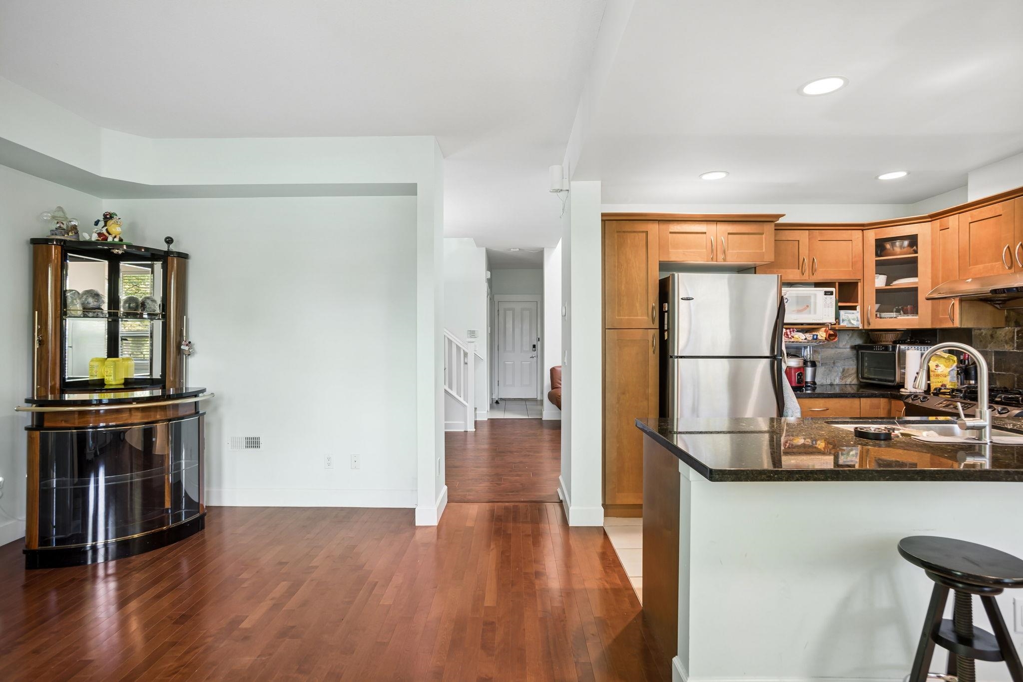 91 6300 BIRCH STREET Unit: 91
