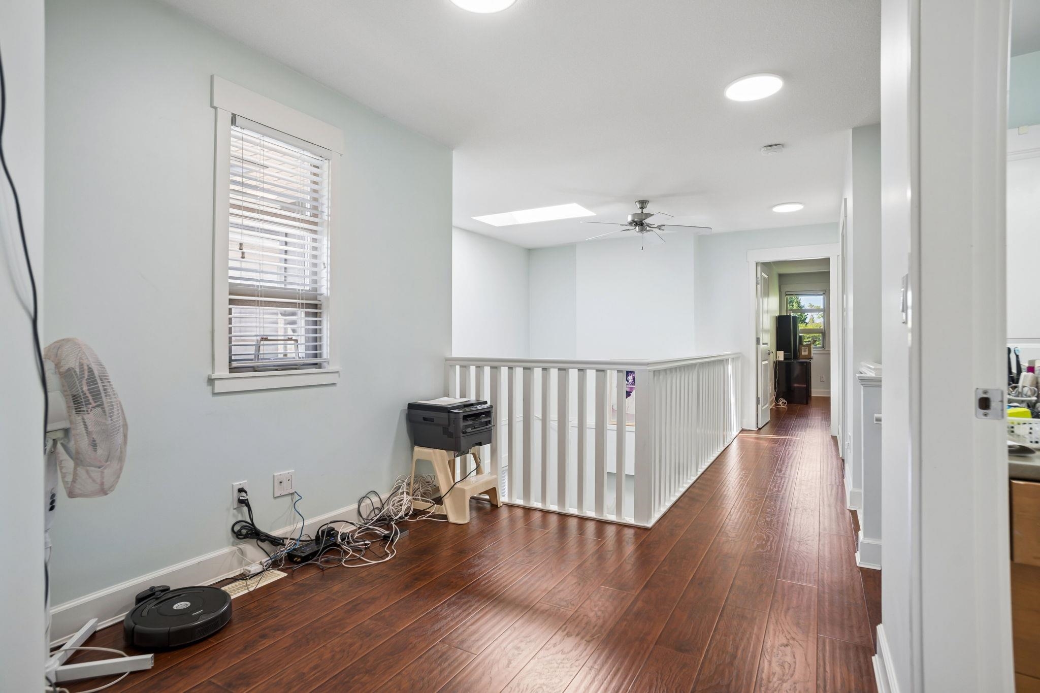 91 6300 BIRCH STREET Unit: 91