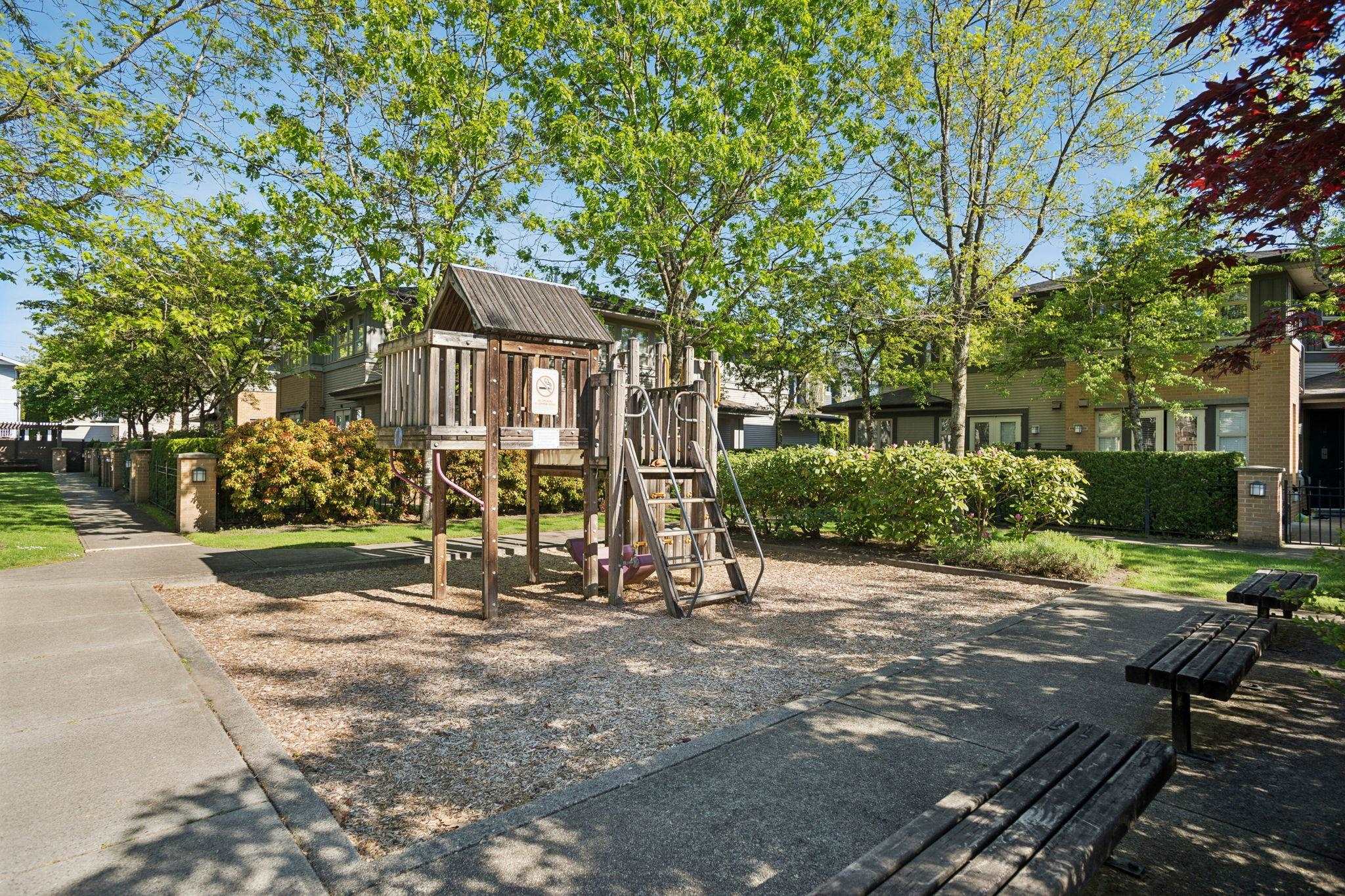 91 6300 BIRCH STREET Unit: 91