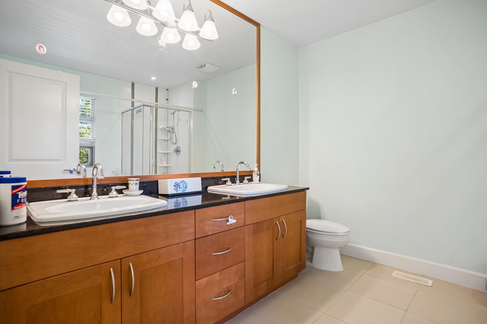 91 6300 BIRCH STREET Unit: 91