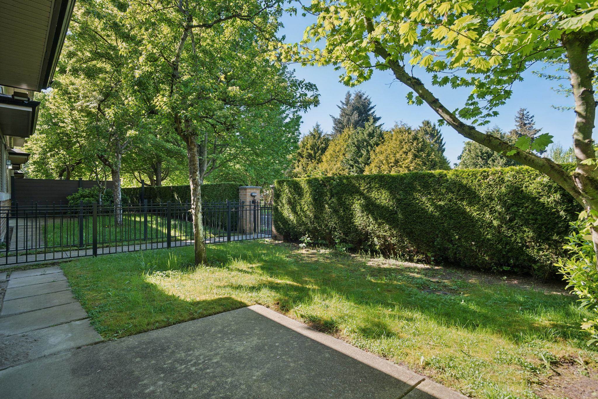 91 6300 BIRCH STREET Unit: 91