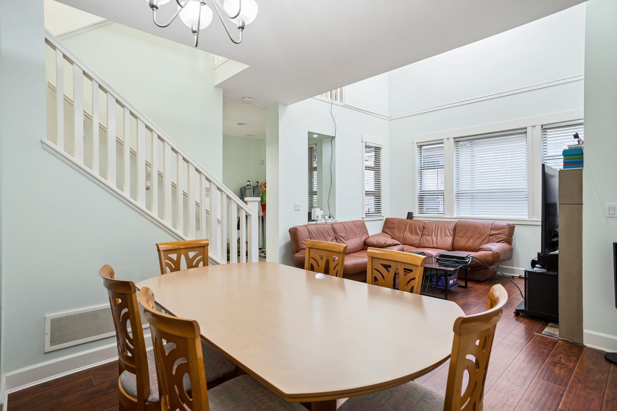 91 6300 BIRCH STREET Unit: 91