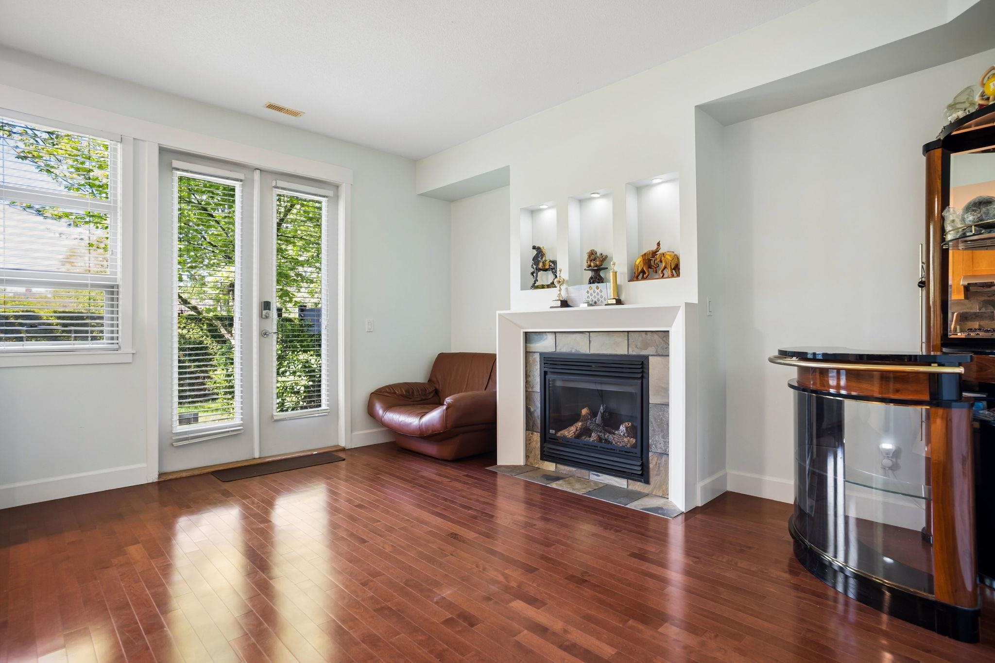 91 6300 BIRCH STREET Unit: 91