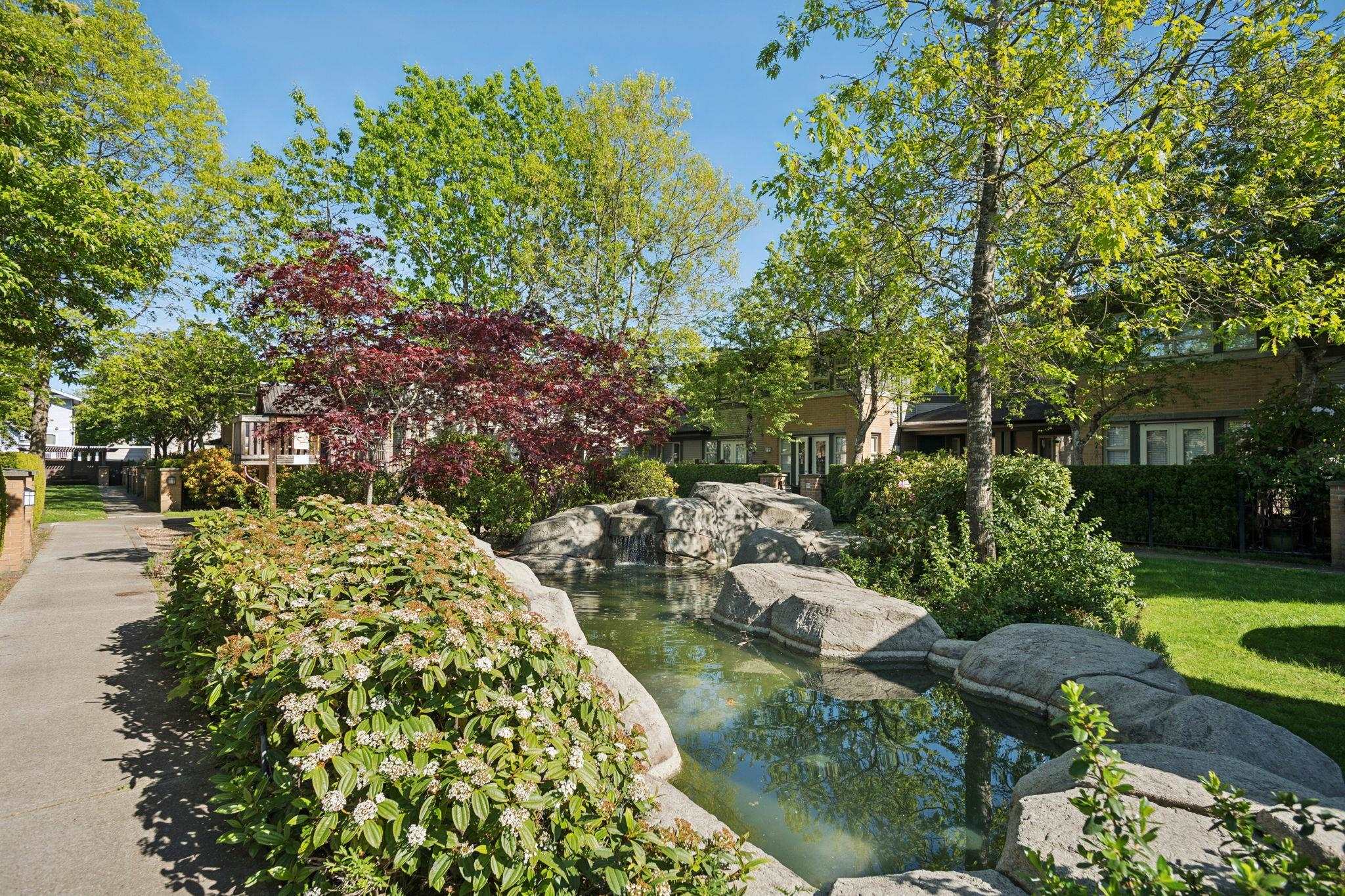 91 6300 BIRCH STREET Unit: 91