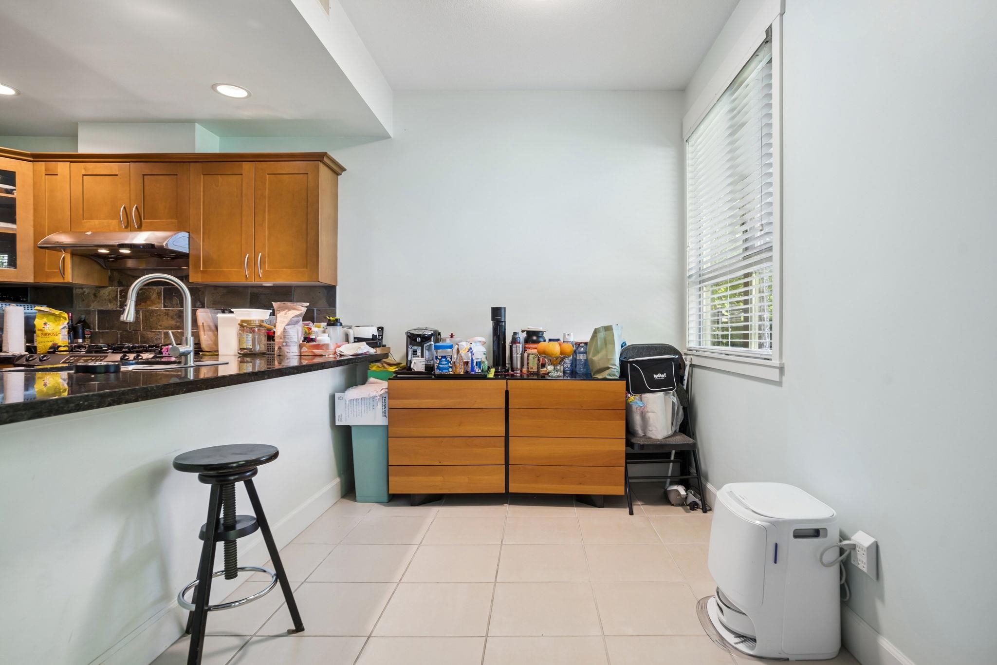 91 6300 BIRCH STREET Unit: 91