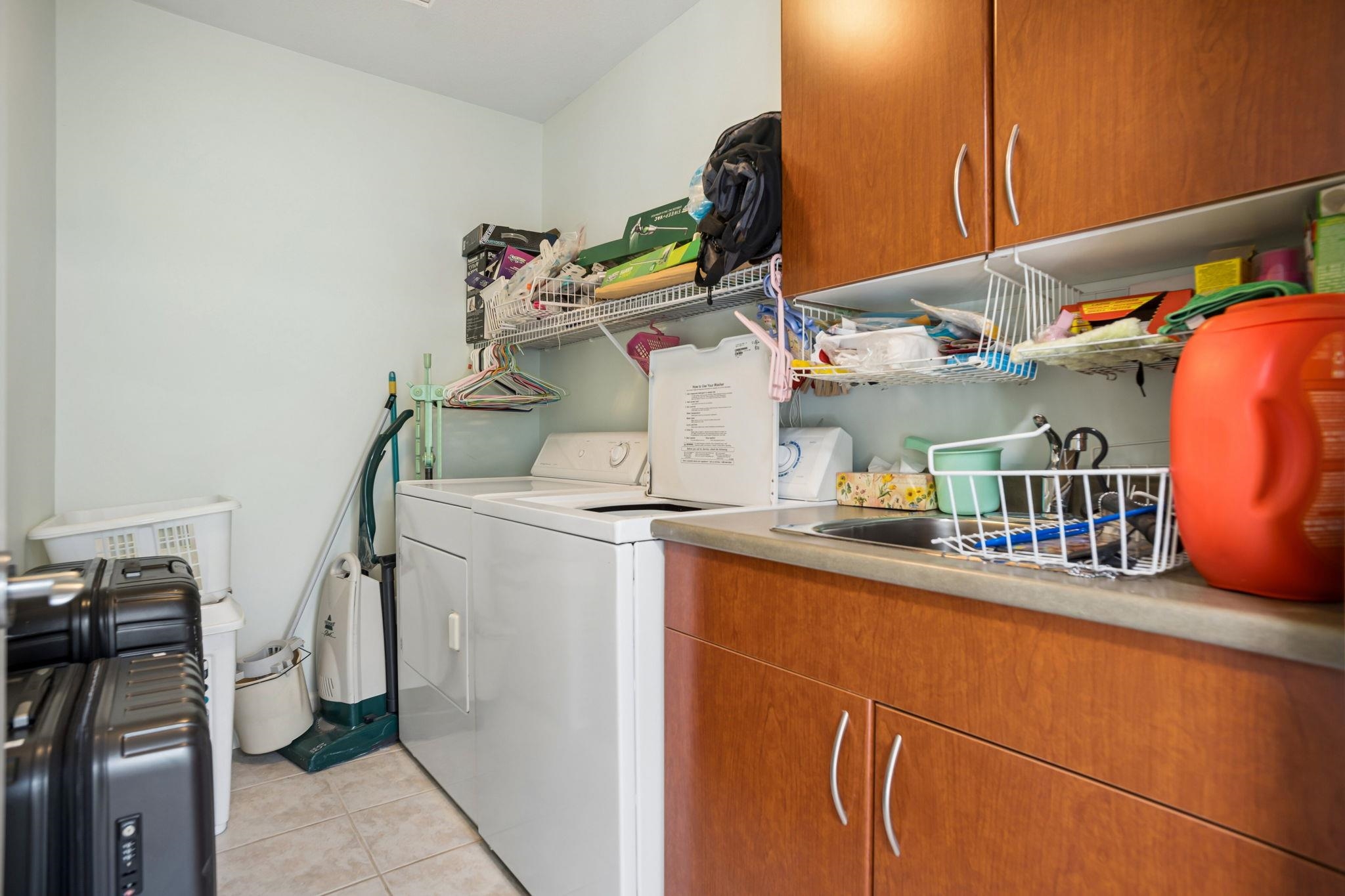 91 6300 BIRCH STREET Unit: 91
