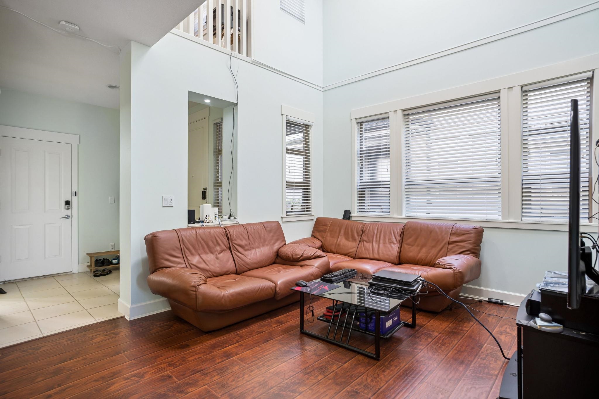 91 6300 BIRCH STREET Unit: 91