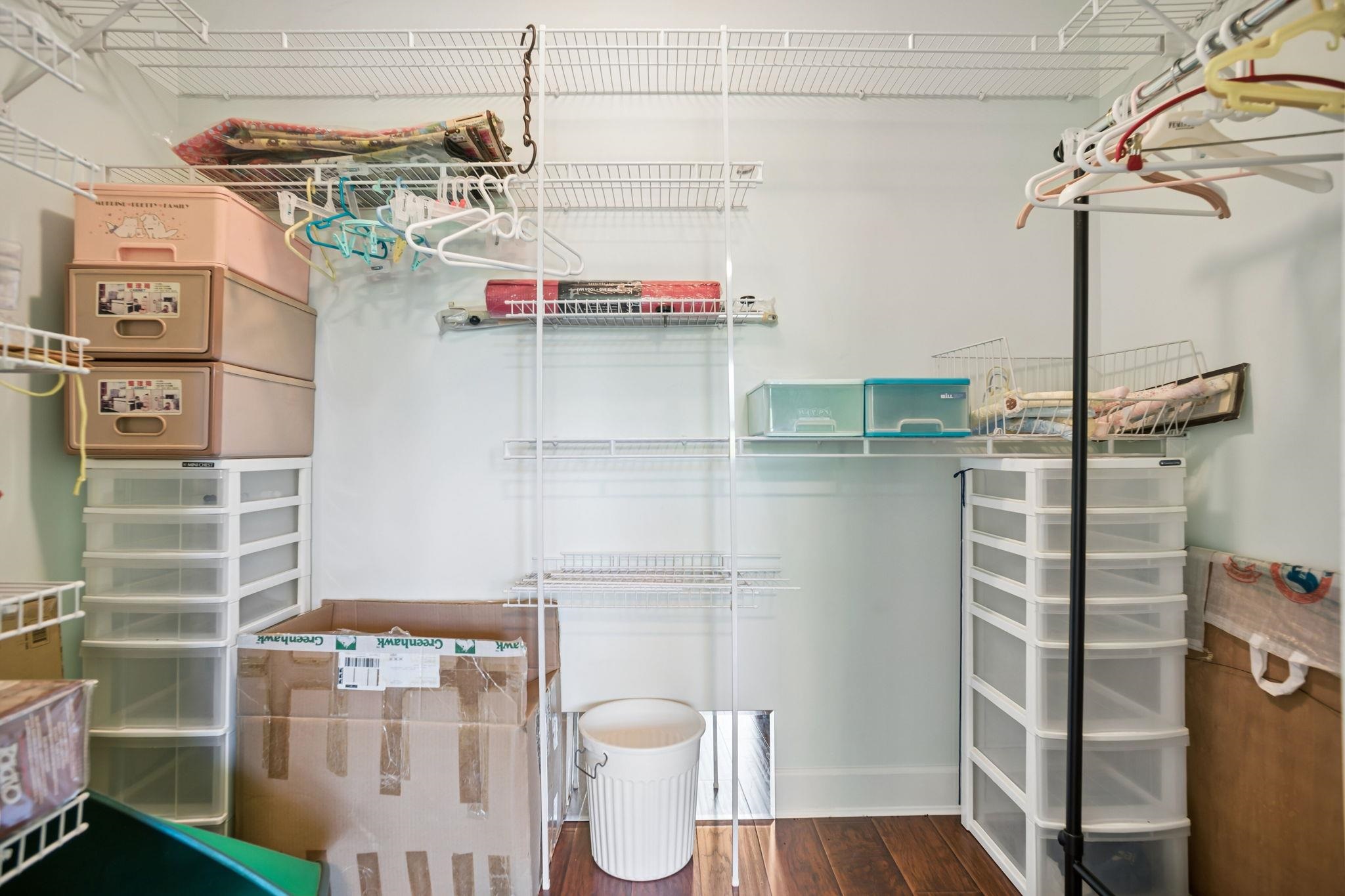 91 6300 BIRCH STREET Unit: 91