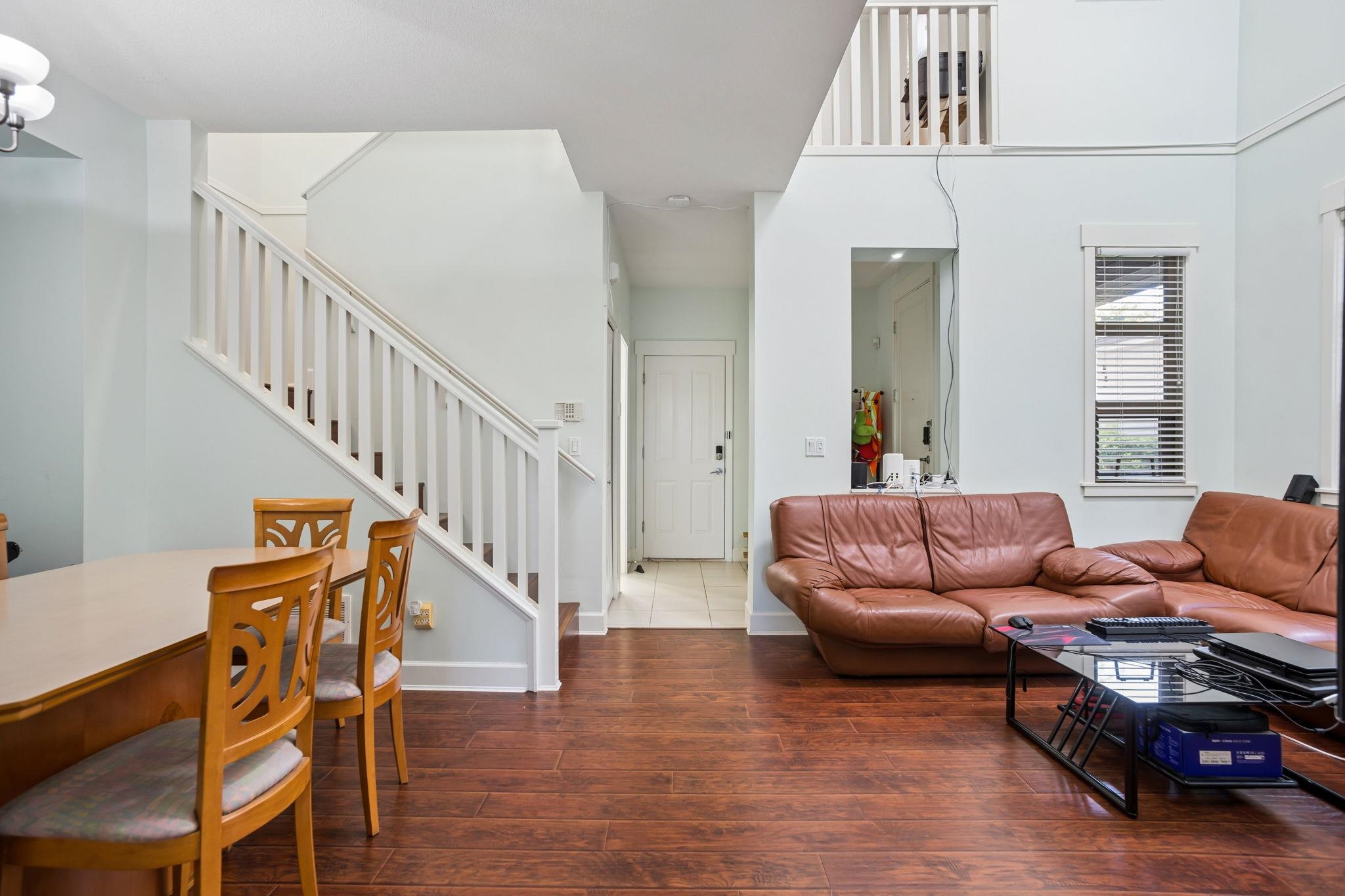 91 6300 BIRCH STREET Unit: 91