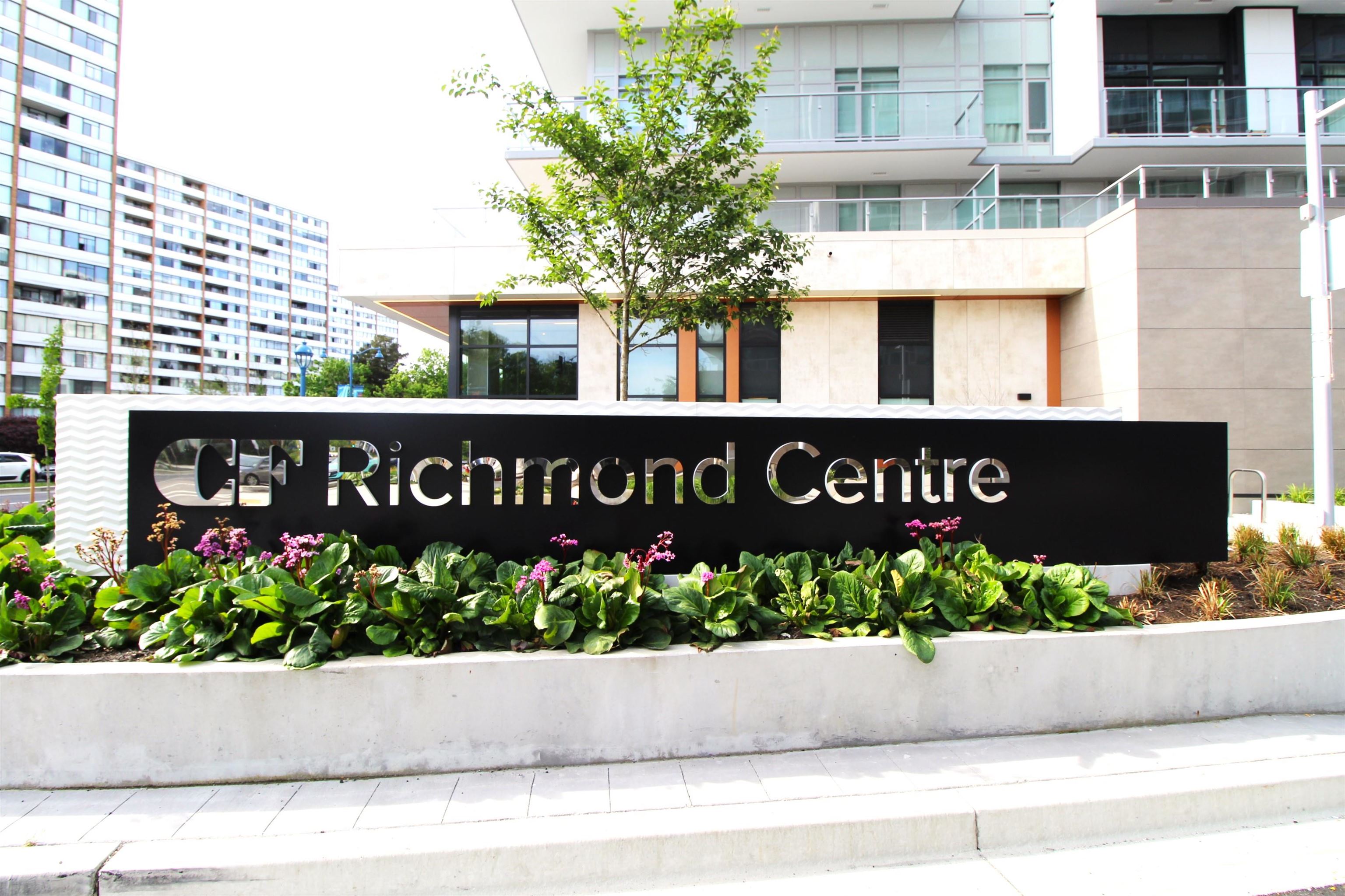 630 6300 MINORU BOULEVARD Unit: 630