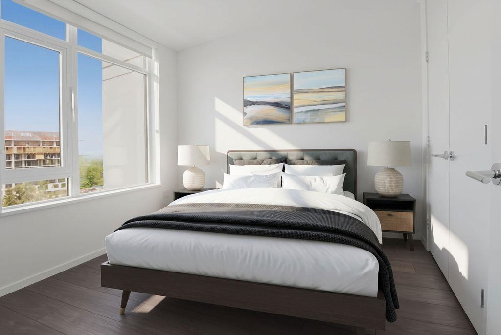 630 6300 MINORU BOULEVARD Unit: 630