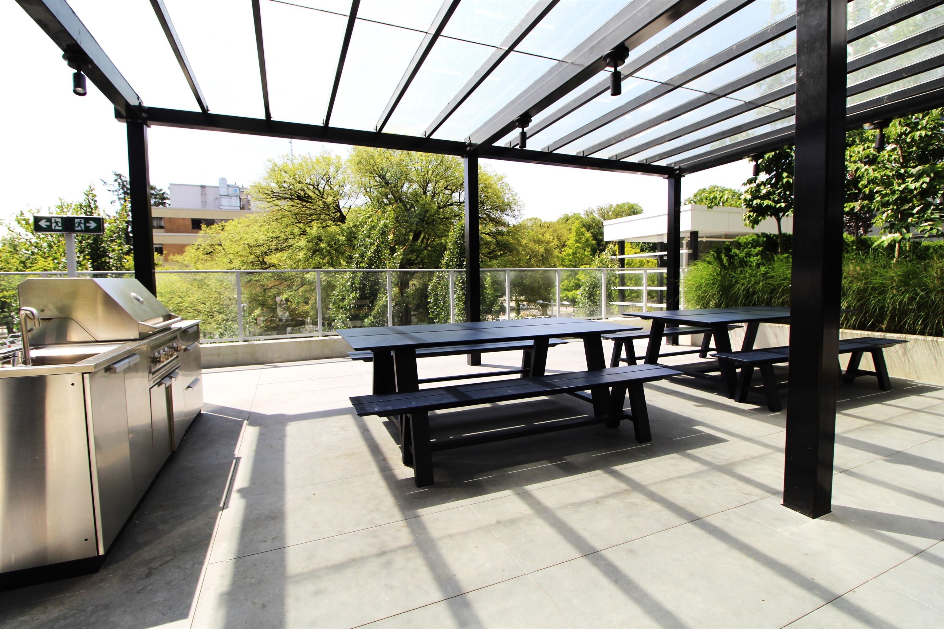 630 6300 MINORU BOULEVARD Unit: 630