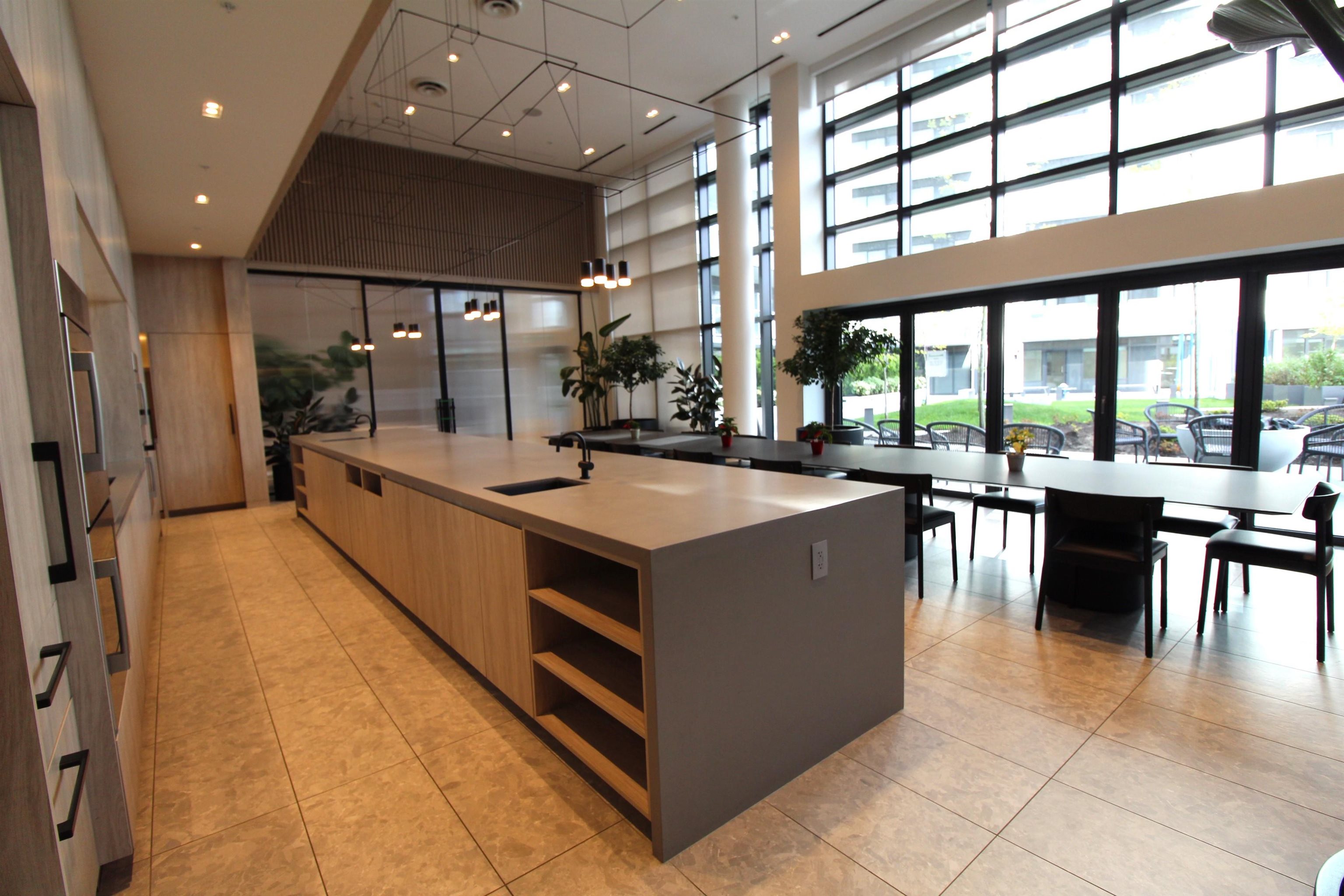 630 6300 MINORU BOULEVARD Unit: 630