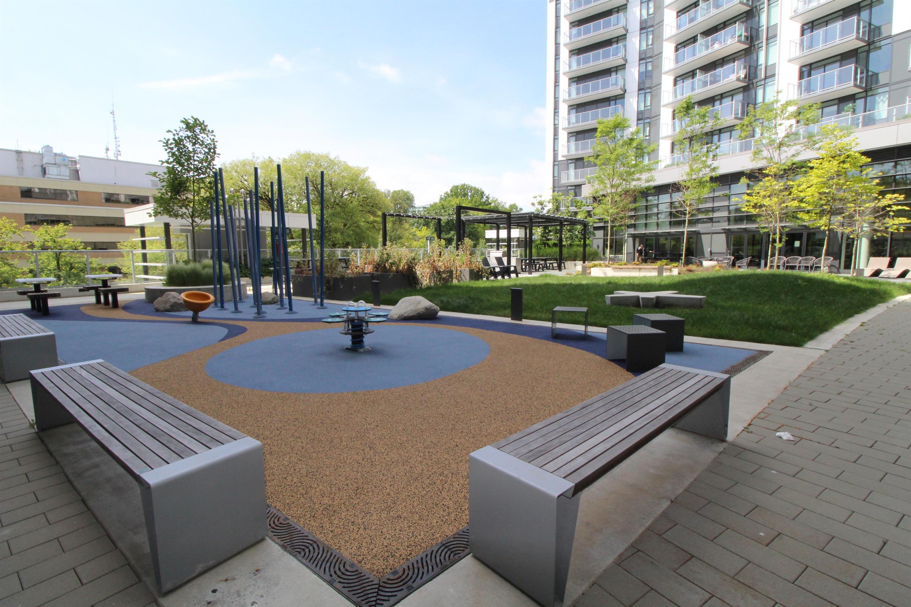 630 6300 MINORU BOULEVARD Unit: 630