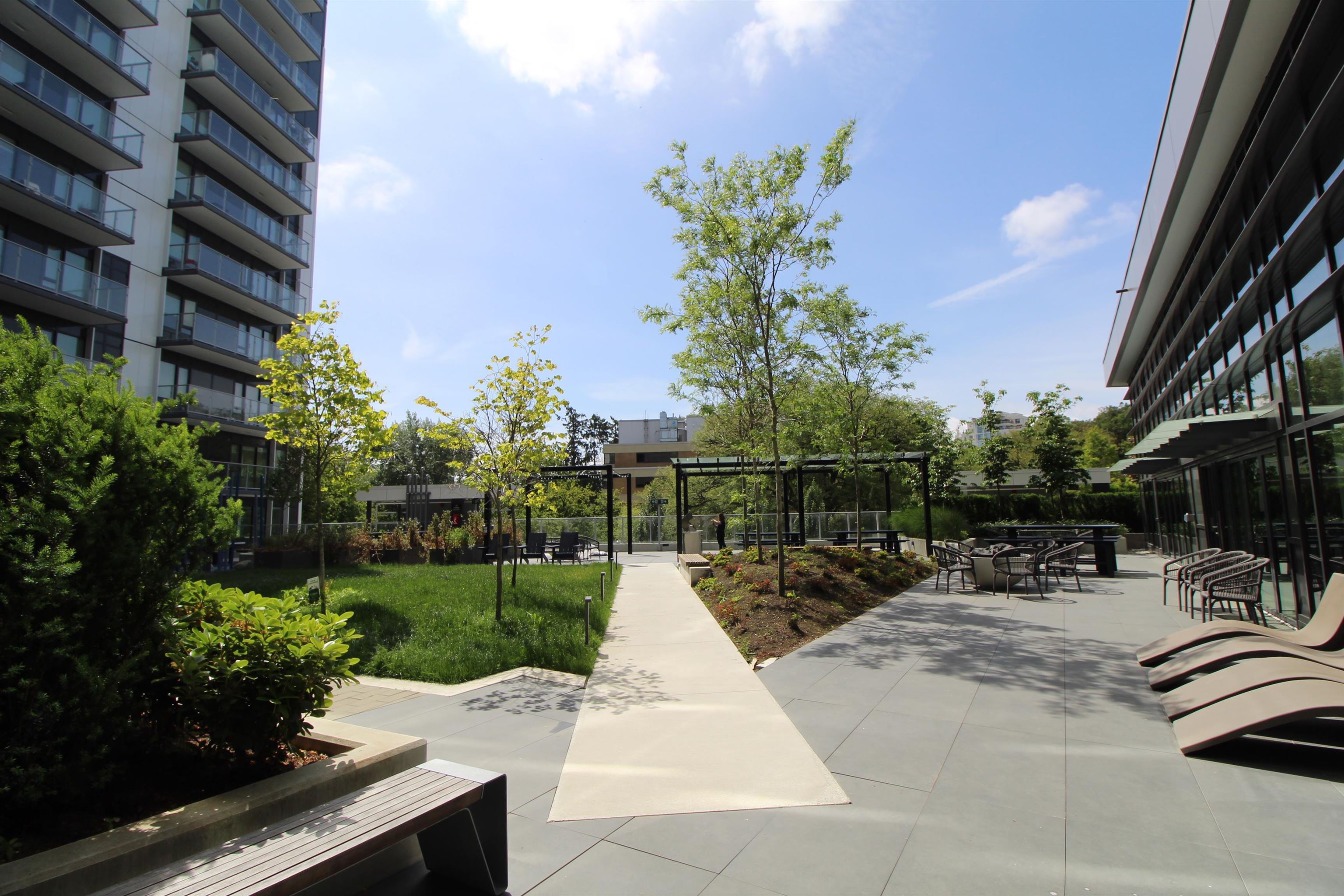 630 6300 MINORU BOULEVARD Unit: 630