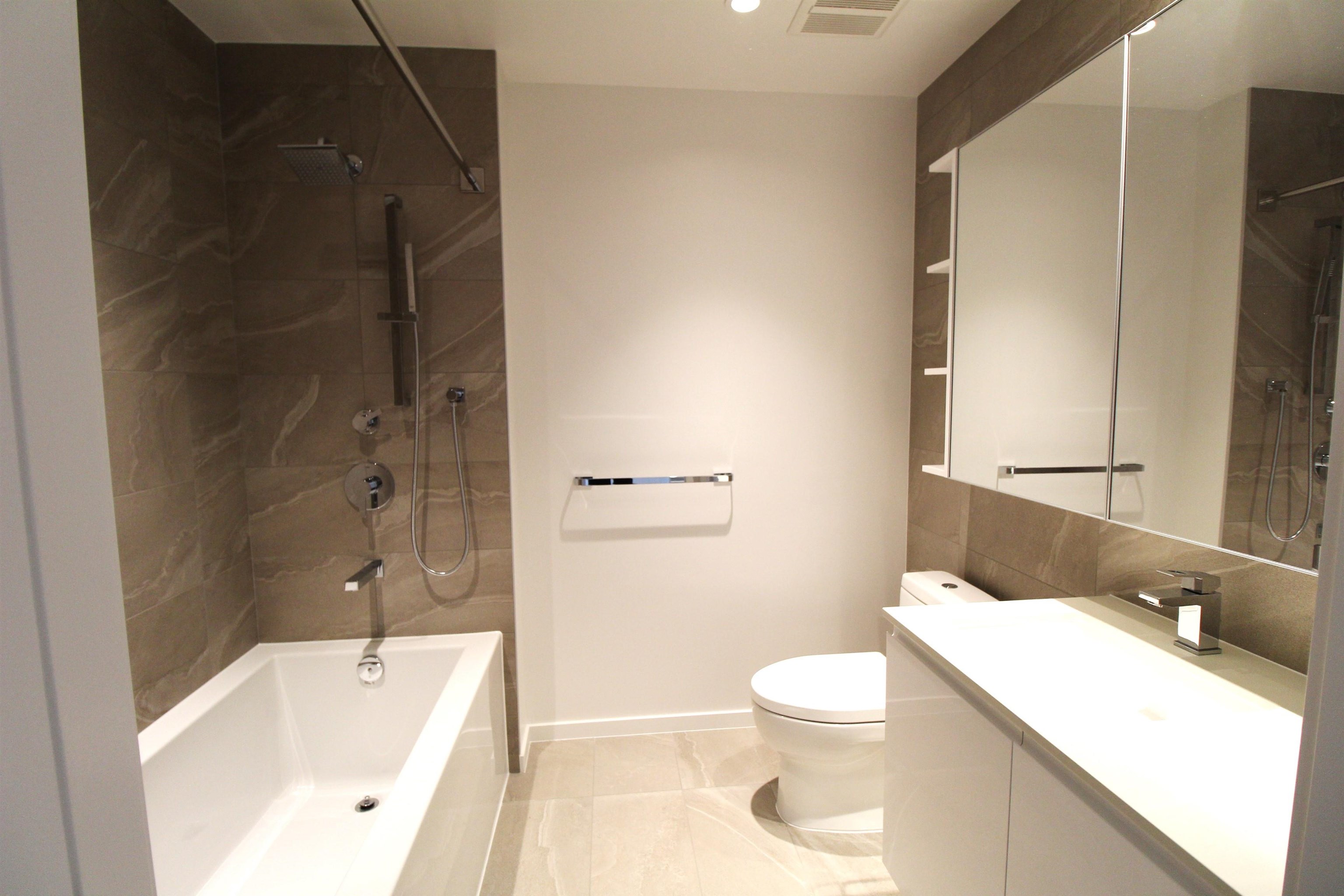 630 6300 MINORU BOULEVARD Unit: 630