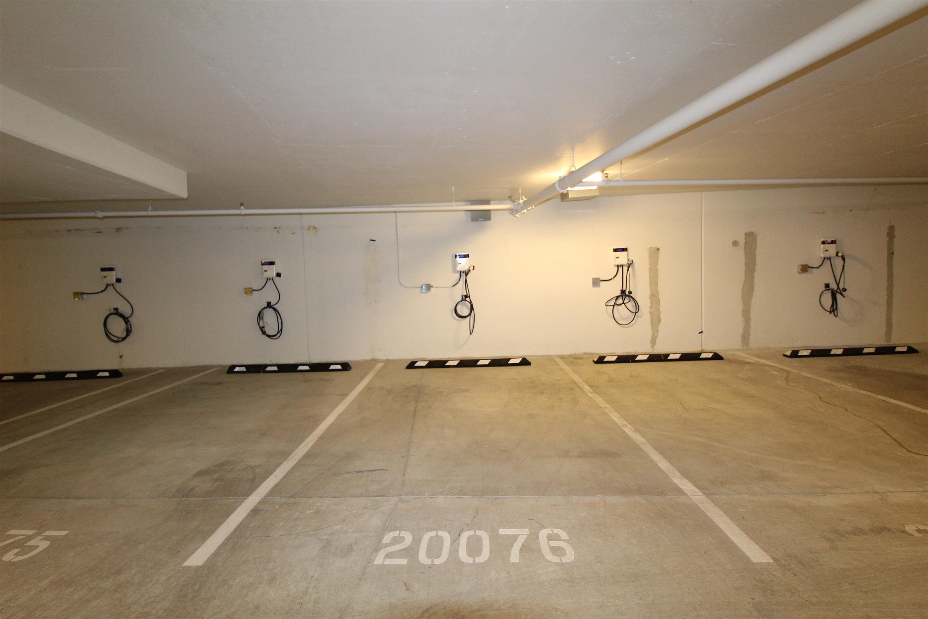 630 6300 MINORU BOULEVARD Unit: 630