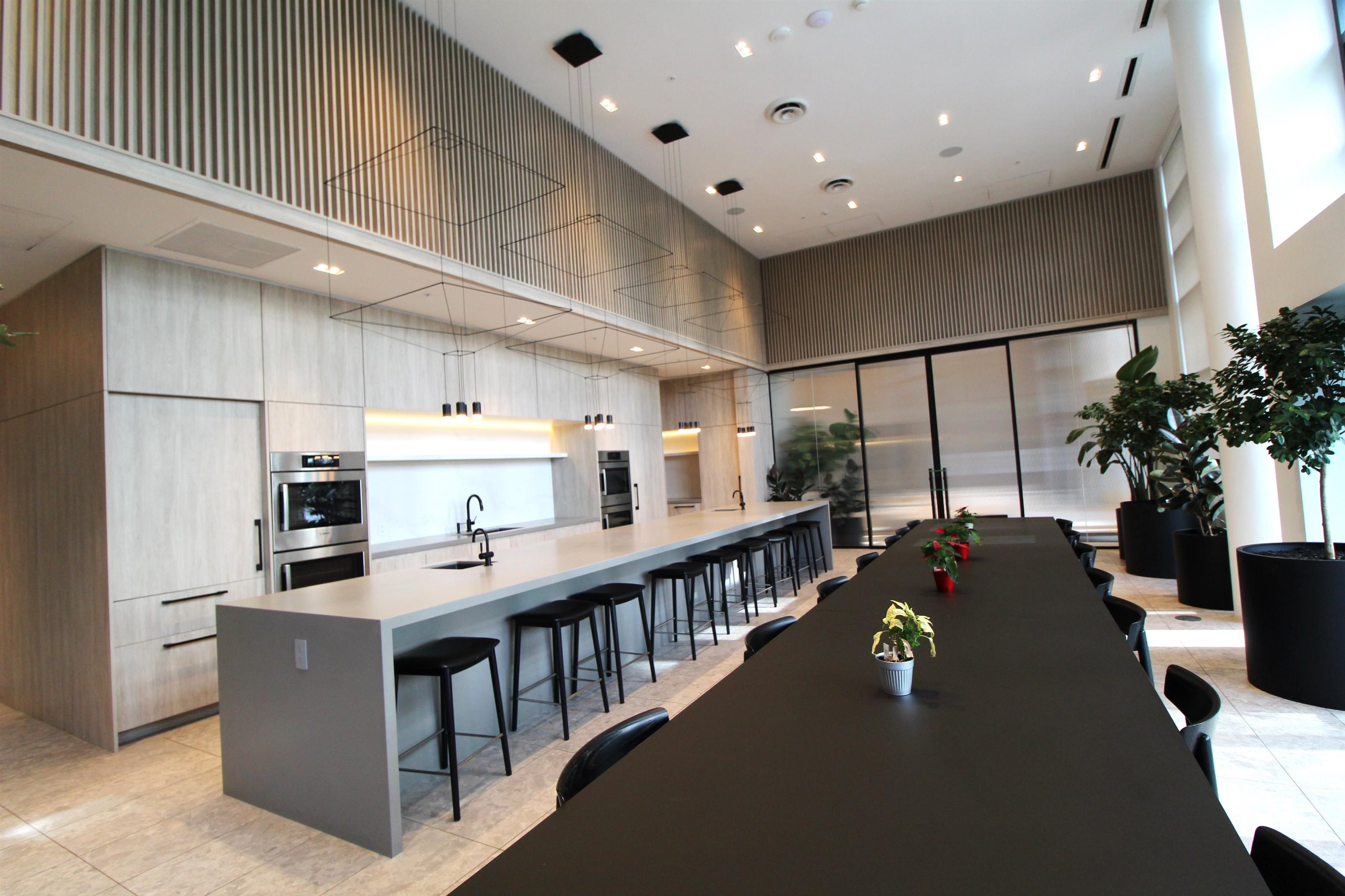 630 6300 MINORU BOULEVARD Unit: 630