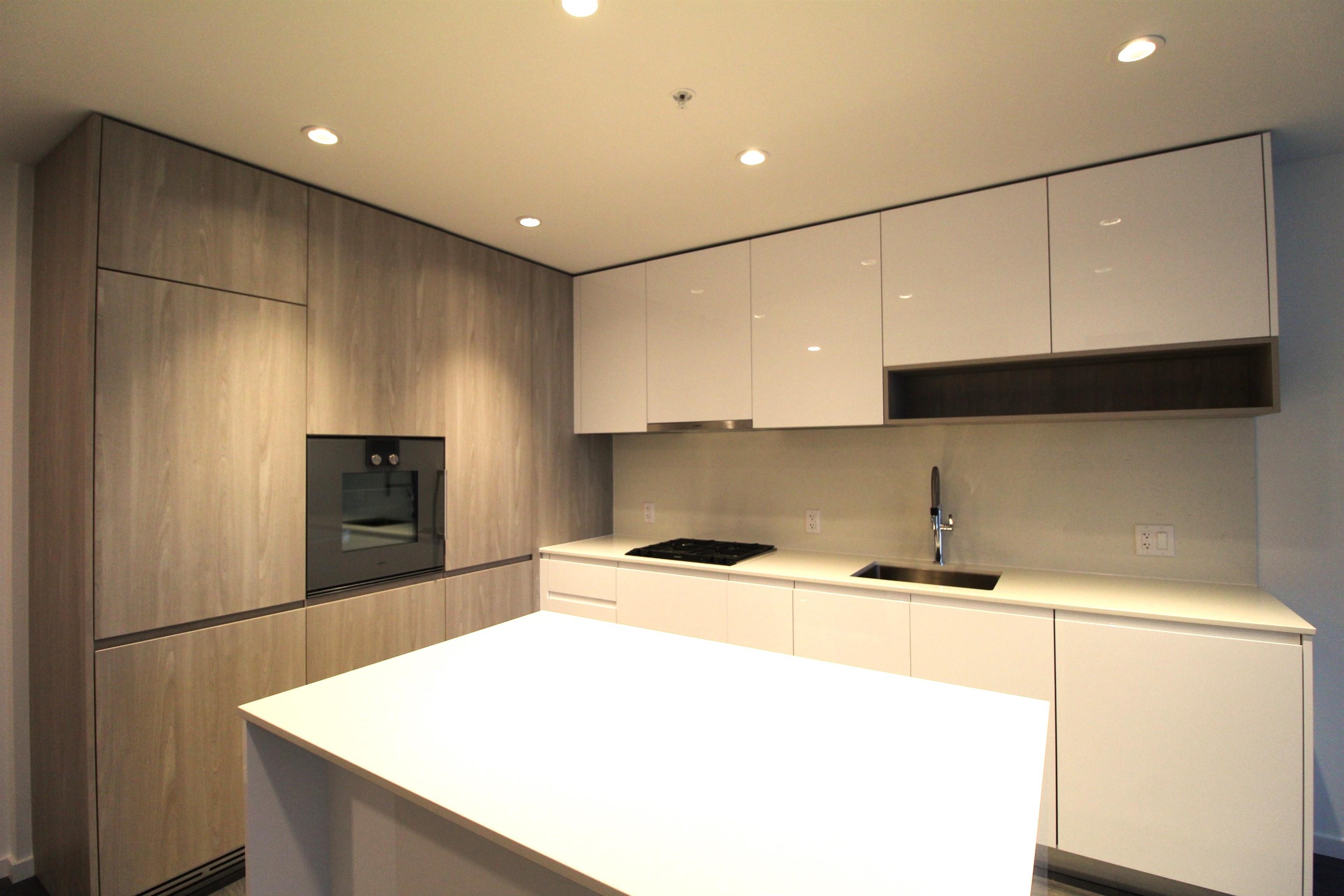 630 6300 MINORU BOULEVARD Unit: 630